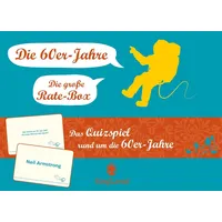 Singliesel GmbH Die 60er-Jahre