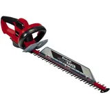 Einhell GC-EH 6055/1