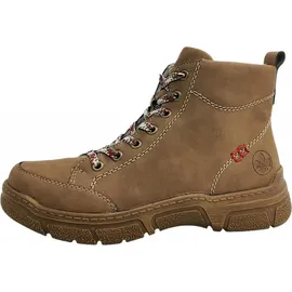 Rieker 72320-24