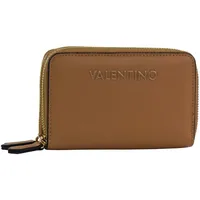 Valentino Neasy re Geldbörse 15 cm beige