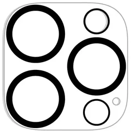 Muvit Camera Lens iPhone 14 PRO/14 PRO MAX
