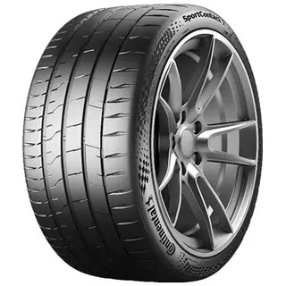 275/35 ZR20 102Y XL
