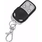 Eurolite LED FL-1300 Flamelight mit DMX