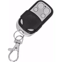 Eurolite LED FL-1300 Flamelight mit DMX