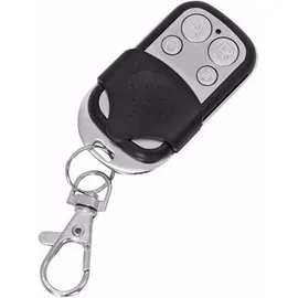 Eurolite LED FL-1300 Flamelight mit DMX