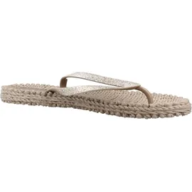 Ilse Jacobsen Cheerful01 Beige 40