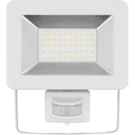 goobay LED Außenstrahler 50 W 53884