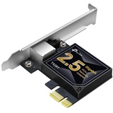 TP-LINK 2.5 Gigabit PCI Network Adapter