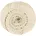 Flexi Jersey-Elasthan 100 beige