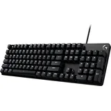 Logitech G413 SE Mechanisch AZERTY