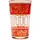 Marrakesch Orient & Mediterran Interior Orientalische Teegläser Set 6-tlg. 0,3 l