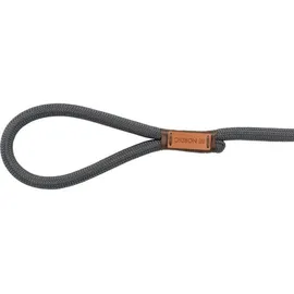 Trixie BE Nordic Retrieverleine - L–XL