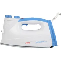 Rotel Professional Plus blau