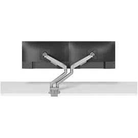 NeoMounts DS70-250SL2 Schwenkarm Silber