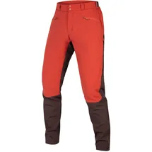 Endura MT500 Freezing Point Hose java L