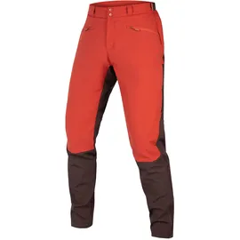 Endura MT500 Freezing Point Hose java L