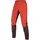 Endura MT500 Freezing Point Hose java L