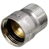 xavax 00110881 Schlauchplatzsicherung