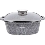 Klausberg Topf 26Cm Kb-7531