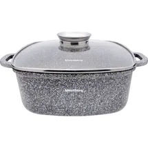 Klausberg Topf 26Cm Kb-7531