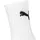 Puma Short Crew Sportsocken 3er Pack Weiß 43-46