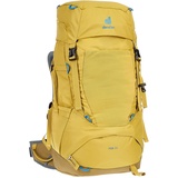 Deuter Fox 30