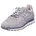 C848 Herren Grau 44