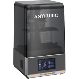 Anycubic Photon Mono M7