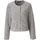 Aniston CASUAL Blazer Blau 42