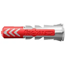 Fischer DuoPower 6 x 30 K 28 Stück