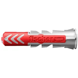 Fischer DuoPower 6 x 30 K 28 Stück