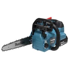 Makita DUC256CZ ohne Akku / 25 cm