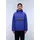 Napapijri Rainforest Regenjacke Herren Blau L