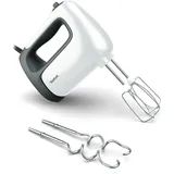 Tefal Prep'Mix HT4601 Handmixer