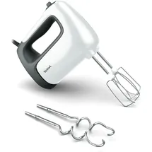 Tefal Prep'Mix HT4601 Handmixer