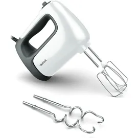Tefal Prep'Mix HT4601 Handmixer