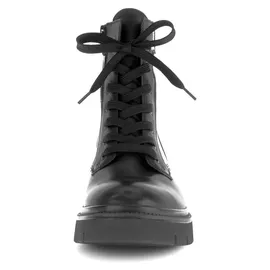 Gabor Stiefeletten - Gr.: 36 EU / 3,5 UK