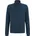 MIGUEL blau 56
