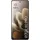 Motorola Edge 60 Pro 12 GB RAM 512 GB PANTONE Walnut