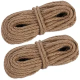 Relaxdays 10047083 Garn