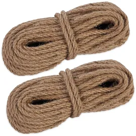 Relaxdays 10047083 Garn