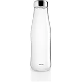 eva solo Karaffe, Serviergefässe, Transparent