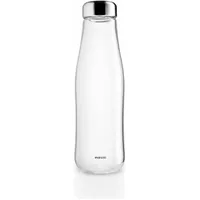 eva solo Karaffe, Serviergefässe, Transparent