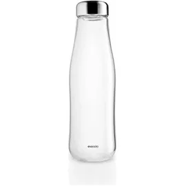 eva solo Karaffe, Serviergefässe, Transparent