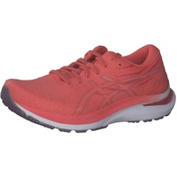 Asics Gel-Kayano 29 Damen papaya/violet quartz 39