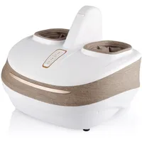 Medivon Perseus 3-in-1 Shiatsu-Massagegeraet