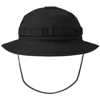 Helikon-Tex Boonie Hat MK2 schwarz M/57-58