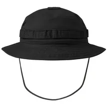 Helikon-Tex Boonie Hat MK2 schwarz M/57-58