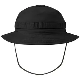 Helikon-Tex Boonie Hat MK2 schwarz M/57-58