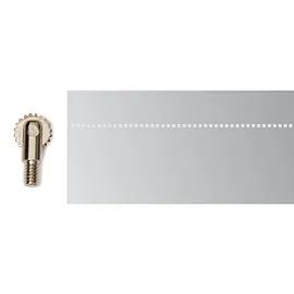 We R Memory Keepers ACR-662533